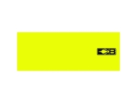 Bohning Arrow Wraps, Image 1