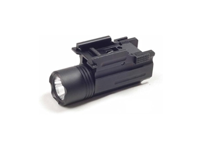 ADE Advanced Optics