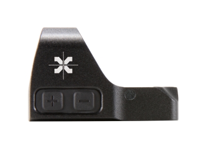 Axeon Optics Axeon