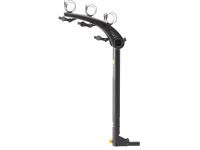 Saris Bike Racks,, Image 1