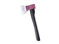 WOOX Thunderbird Tomahawk, Image 1