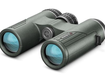 Hawke Sport Optics