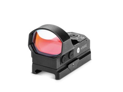 Hawke Sport Optics