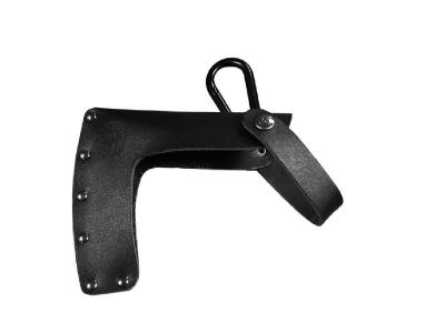 Forte Blade Sheath