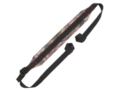 Allen Endura Shotgun Sling, Mossy Oak Break-Up Country Camo