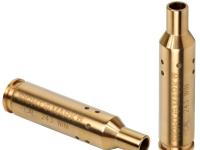 Sightmark .243, .308,, Image 1
