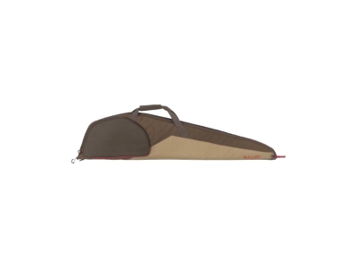 Allen 46" Huntsman Rifle Case, Brown