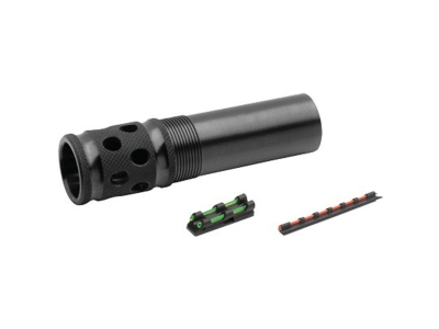 TruGlo Combo Stopper XT Beretta Benelli Mobil, 12 Gauge