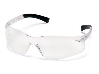 Pyramex Safety Products