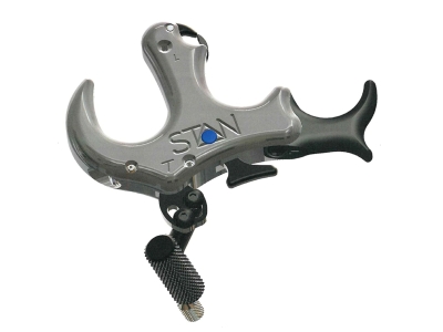 OnneX Resistance Echo Grey