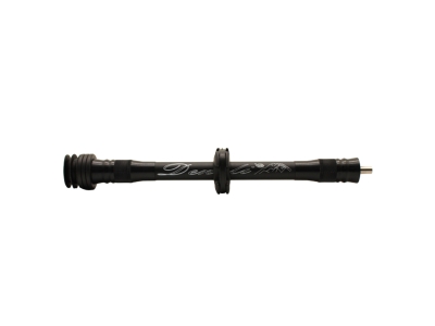 AAE Denali Stabilizer