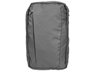 SOG Surrept/12 CS - Reversible Carry System, Charcoal
