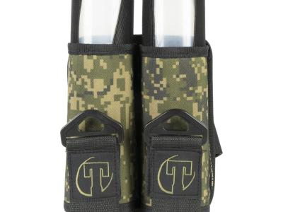 Tippmann 2-Pod Paintball