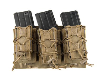 Lancer Tactical Nylon