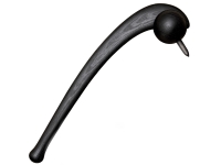 Cold Steel Indian, Image 1