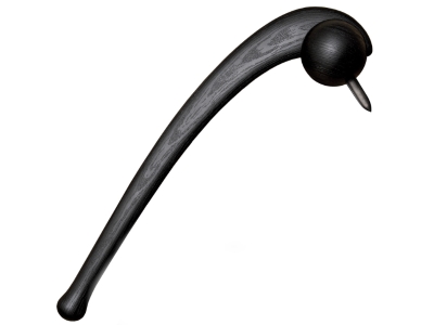 Cold Steel Indian War Club