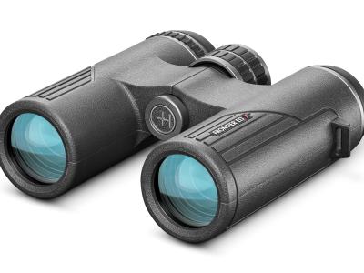 Hawke Frontier ED X 8x32 (Grey)