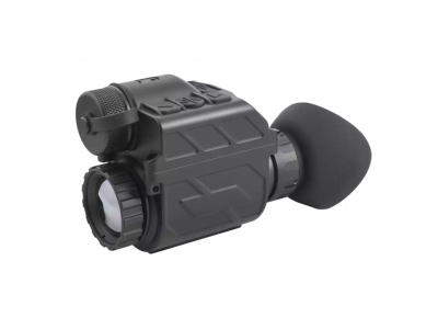 AGM Sting IR-640
