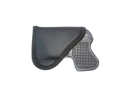 Sticky Holsters Double Tap Holster
