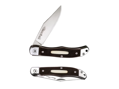 Cold Steel Ranch Hand