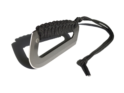 Fremont Knives Farson Blade Survival Tool