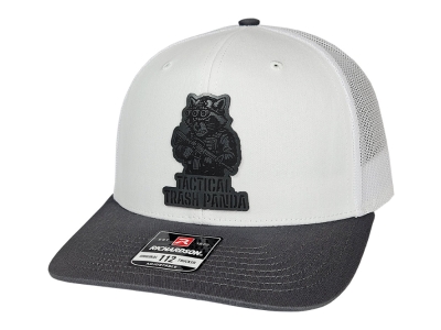 Artora Tactical Trash Panda Hat