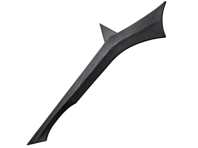 Cold Steel Gunstock War Club