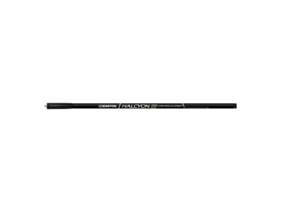 Easton Halcyon Stabilizer, Black