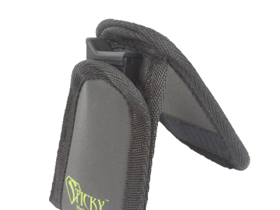 Sticky Holsters Mini Mag Pouch