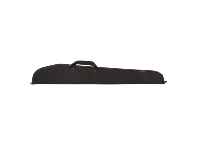 Allen Durango Case, Shotgun, Black