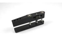 LSP Adjustable Bag, Image 1