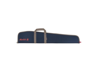 Allen 42" Marlin Rifle Case, None