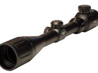 Rex 3-9x40 AOE,, Image 1