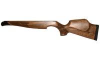 Air Arms Walnut