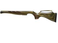 Air Arms S510, Image 1