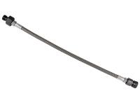 AirForce Braided Steel, Image 1