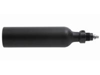 AirForce Quick-Detach Air, Image 1