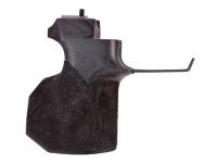 Anschutz PRO-Grip, Right-Hand,, Image 1