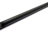Air Tank, Fits, Image 1