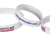 Pyramyd Air Bands,, Image 1