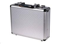 Air Venturi Aluminum, Image 1