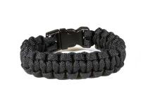 Air Venturi Paracord, Image 1
