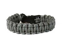 Air Venturi Paracord, Image 1