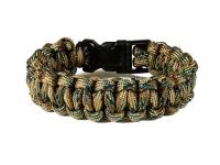 Air Venturi Paracord, Image 1