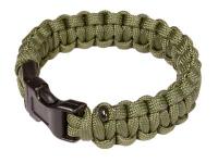 Air Venturi Paracord, Image 1