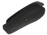 Adjustable Buttpad, Flat, Image 1