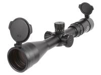 Aeon 8-32x50 AO, Image 1