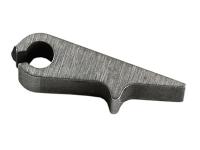 Air Arms Bottom, Image 1
