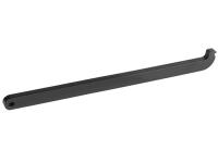 Air Arms Cocking, Image 1