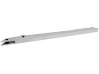 Air Arms Cocking, Image 1